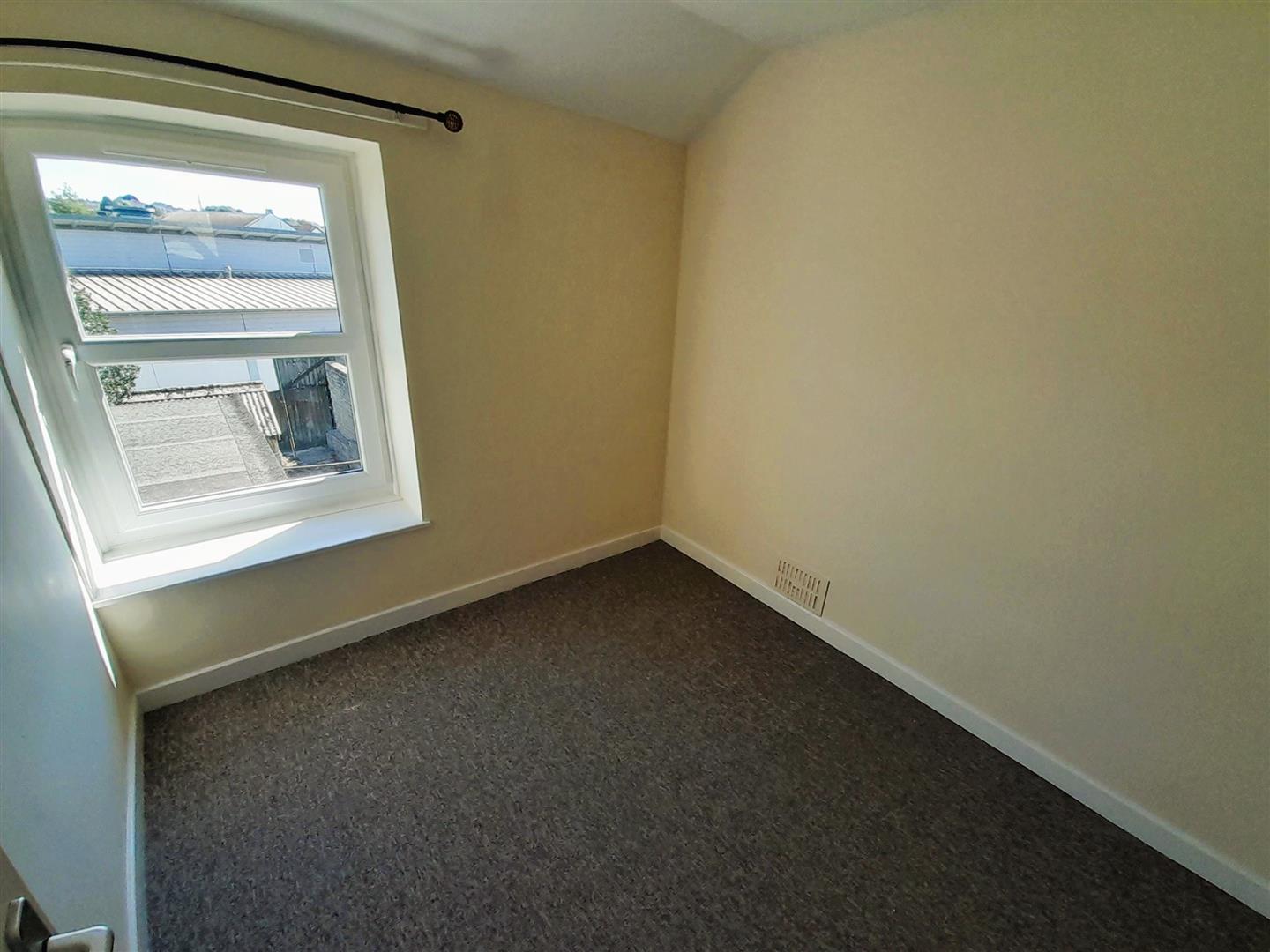 Prospect Place, Llanelli, SA15 3PS
